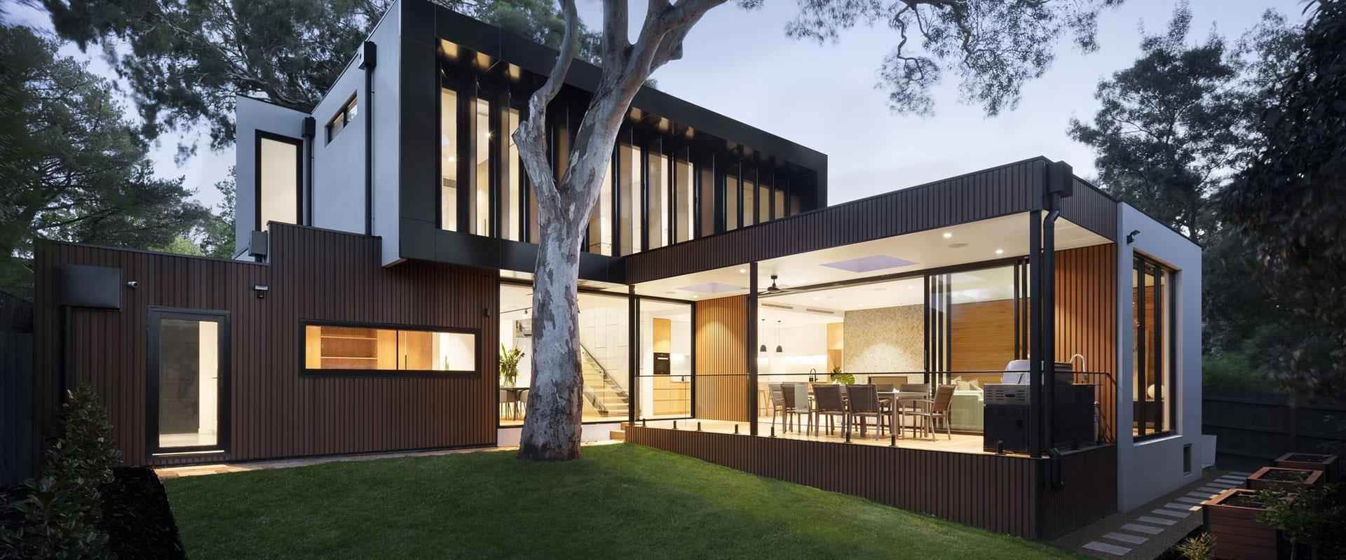 <h1>Sell your home for the best price</h1>