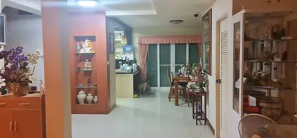 service