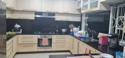 service