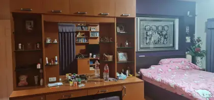 service