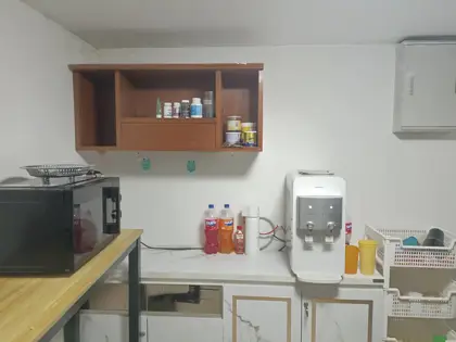 service
