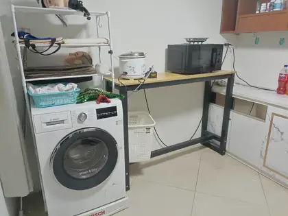 service