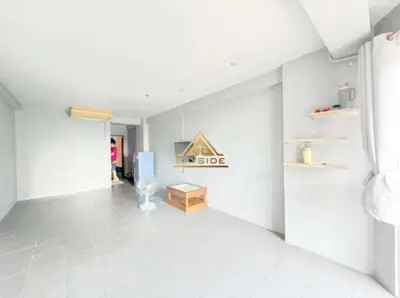 Jomtien beach condo For Sale - Eigentumswohnung - Jomtien - 