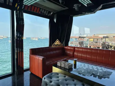 Club on Walking Street Pattaya for SALE/RENT - Shop House - Pattaya - 