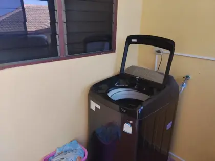 service