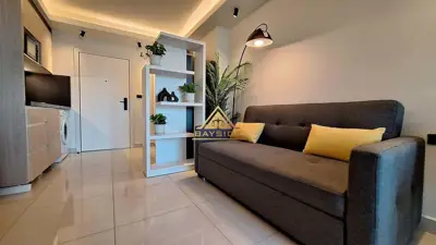 Laguna  Beach Resort  2 Jomtien Sale - Eigentumswohnung - Jomtien - 