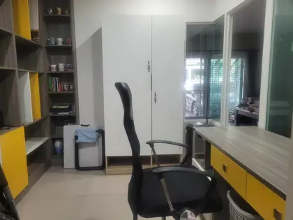 service