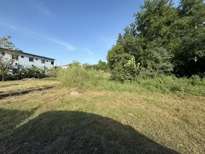 Land For Sale  - Land - Na Chom Thian - 