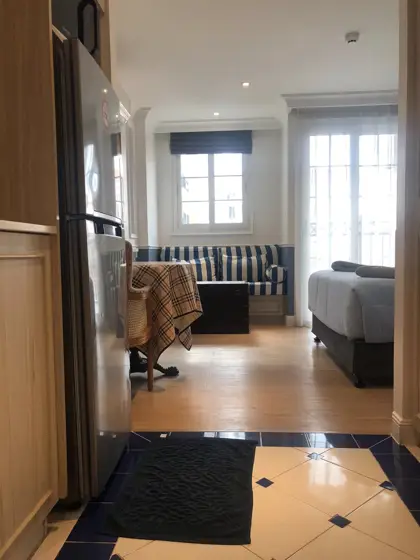 Seven Seas Cote d'Azur For Sale - คอนโด - Na Jomtien Beach - seve seas cote d'Azue