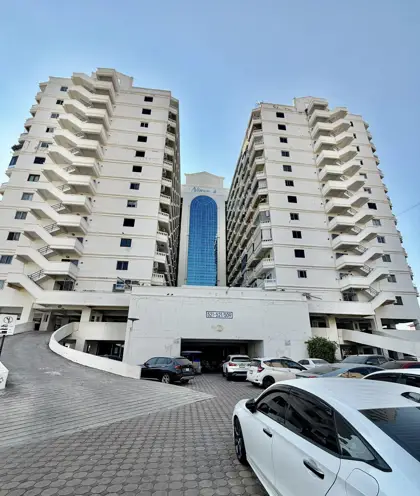 Nirun Grand Ville Condo For Sale