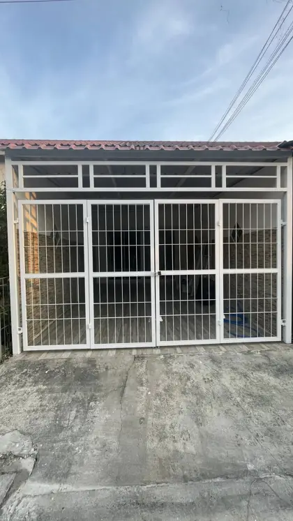 Newly renovated 2-story townhouse for sale. - House - Nongmaikaen Road - 