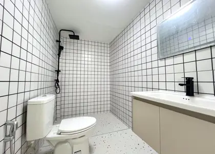 service