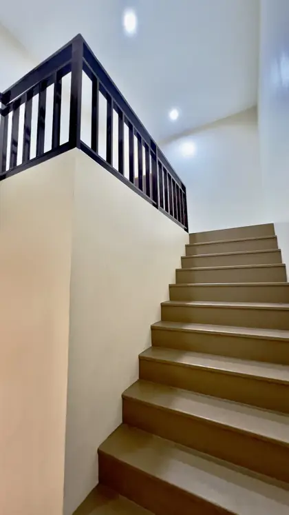 service