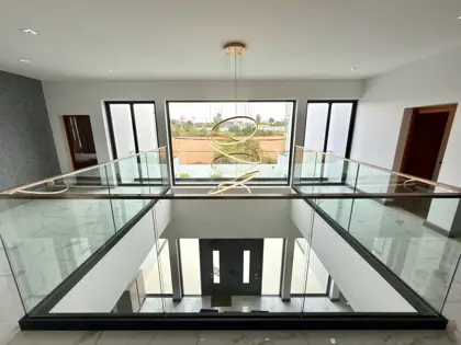 service