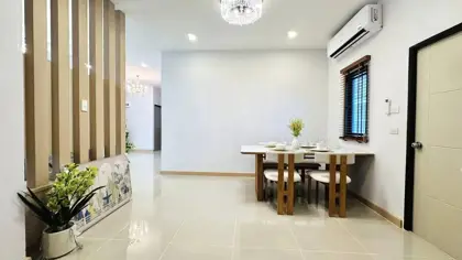 service