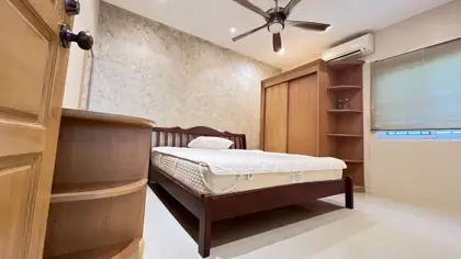 service