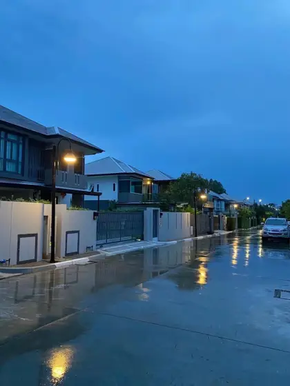 service