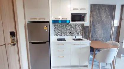 service