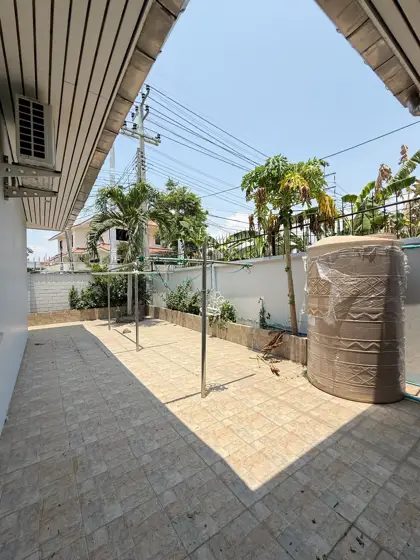 service