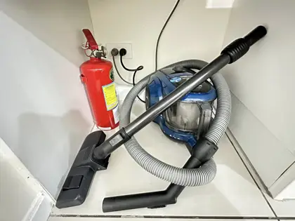 service