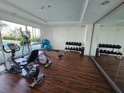 service