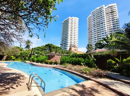 ให้เช่าคอนโด โรแยลคลิฟการ์เดนท์ พัทยา  - คอนโด - พัทยากลาง - Royal Cliff Garden Condominium 
