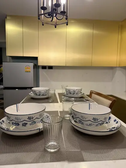 service
