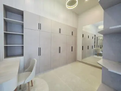service