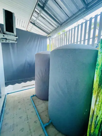 service