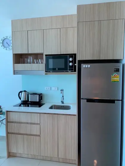 service