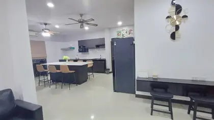 service