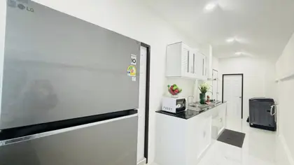 service