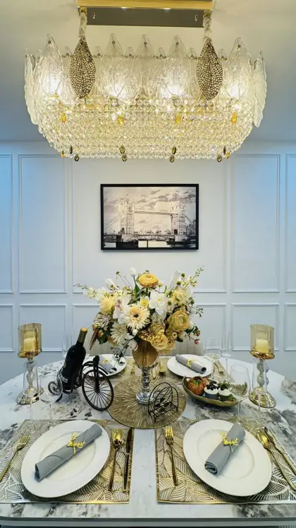 service