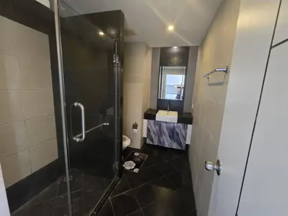 service