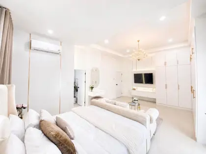 service