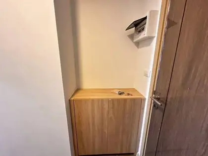 service