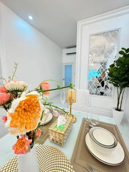 service