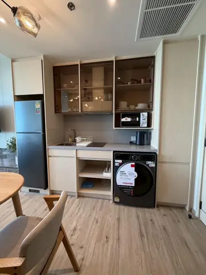 service