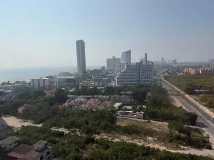 service