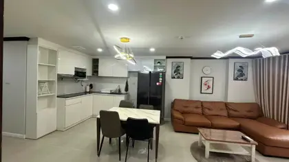 service