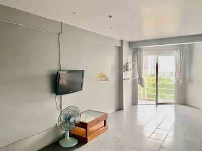 Rim Had condominium For Sale  Studio - Eigentumswohnung - Jomtien - 