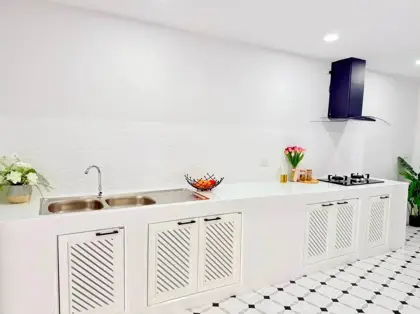 service