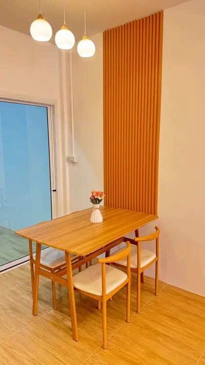 service