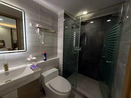 service