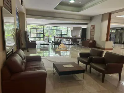 Paradise Condominium Jomtien 3 Beds 3 Baths for SALE - Eigentumswohnung - Jomtien - 