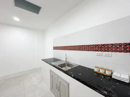 service