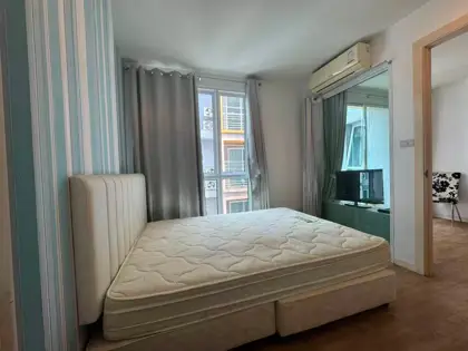 service