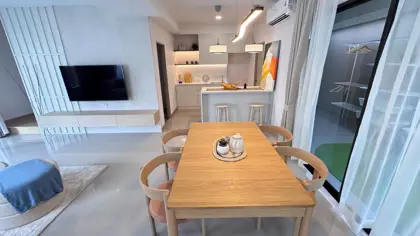 service