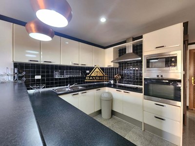 Royal Hill Resort at Thappraya Road  - Eigentumswohnung - Thappraya - 