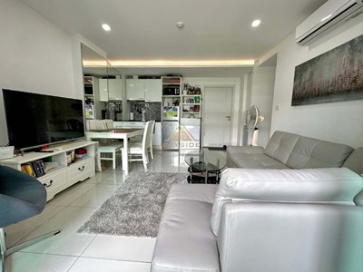 Siam Oriental Plaza For Sale  - Eigentumswohnung - Pratumnak - 